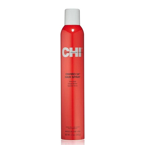 CHI Enviro 54 Firm Hold Hairspray - 284gr.