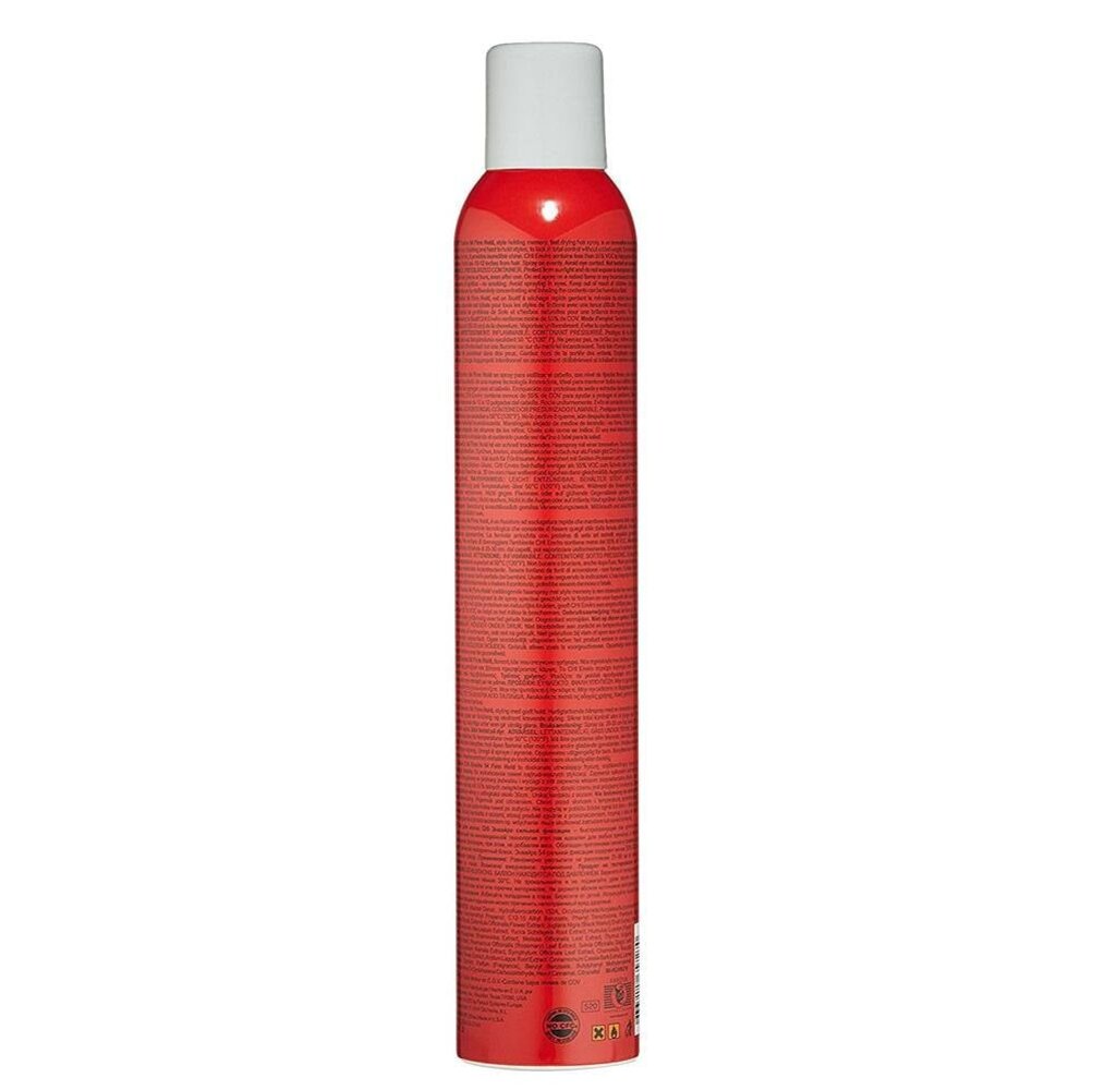 CHI Enviro 54 Firm Hold Hairspray - 284gr.