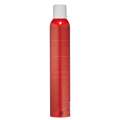 CHI Enviro 54 Firm Hold Hairspray - 284gr.