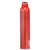 CHI 44 Iron Guard Firm Hold Spray CHI 44 Iron Guard Firm Hold Spray