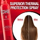 CHI 44 Iron Guard Style & Stay Firm Hold Spray
