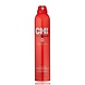 CHI 44 Iron Guard Style & Stay Firm Hold Spray