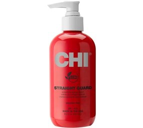 CHI Straight Guard Smoothing Styling Cream