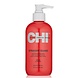 CHI Straight Guard Smoothing Styling Cream - 251ml