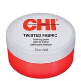CHI Twisted Fabric Finishing Paste CHI Twisted Fabric Finishing Paste