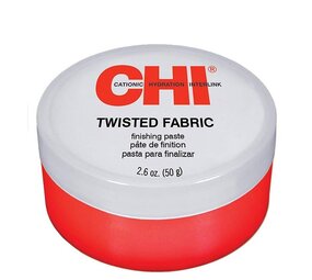 CHI Twisted Fabric Finishing Paste CHI Twisted Fabric Finishing Paste