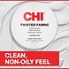 CHI Twisted Fabric Finishing Paste - 74gr.