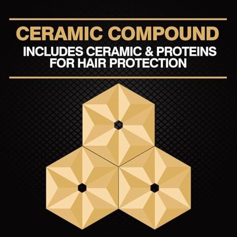 CHI Twisted Fabric Finishing Paste - 74gr.