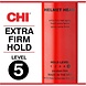 CHI Helmet Head Spray - 284gr.