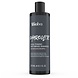 Difiaba Charcolite Cool Toning Anti-Brass Shampoo