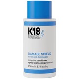 K18 Damaged Shield Conditioner K18 Damaged Shield Conditioner