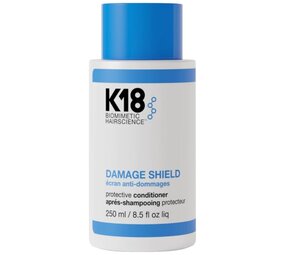 K18 Damaged Shield Conditioner