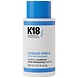 K18 Damaged Shield Protective Conditioner