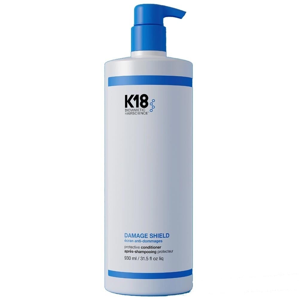 K18 Damaged Shield Protective Conditioner