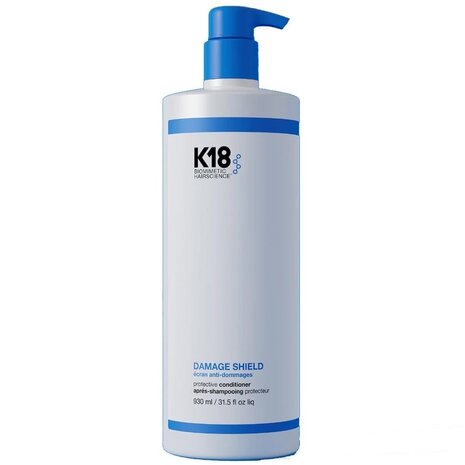 K18 Damaged Shield Protective Conditioner