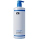 K18 Damaged Shield Protective Conditioner