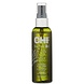 CHI Tea Tree Oil Soothing Scalp Spray - 89ml