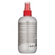 CHI Keratin Mist Leave-In - 355ml