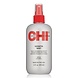 CHI Keratin Mist Leave-In - 355ml