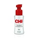 CHI Total Protect Defense Lotion