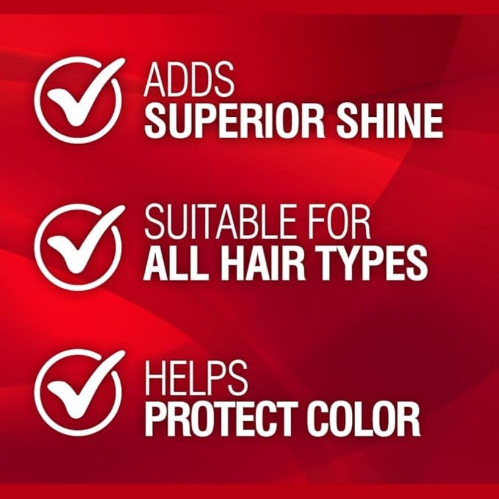 CHI Ionic Color Lock Treatment - 946ml