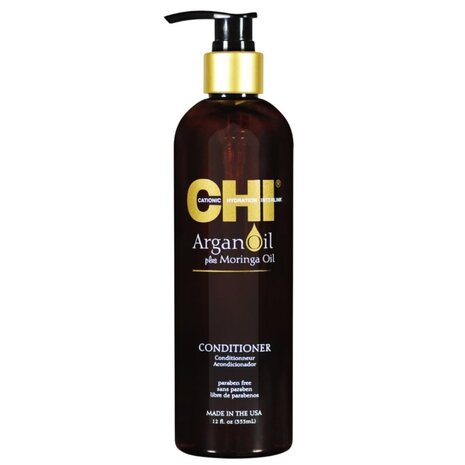 CHI Argan Oil Conditioner