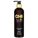 CHI Argan Oil Conditioner