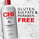 CHI Infra Shampoo