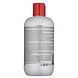 CHI Infra Shampoo