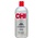 946ml