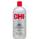 CHI Infra Shampoo