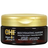 CHI Argan Oil Mask CHI Argan Oil Mask