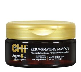 CHI Argan Oil Mask CHI Argan Oil Mask