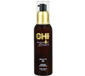 CHI Argan Oil CHI Argan Oil