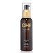 CHI Argan Oil - 89ml