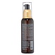 CHI Argan Oil - 89ml