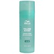 Wella Invigo Volume Boost Crystal Mask