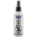Reuzel Clay Spray