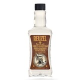 Reuzel Daily Shampoo Reuzel Daily Shampoo