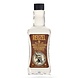 Reuzel Daily Shampoo