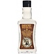 Reuzel Daily Shampoo