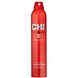 CHI 44 Iron Guard Style & Stay Firm Hold Spray