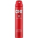 CHI 44 Iron Guard Style & Stay Firm Hold Spray