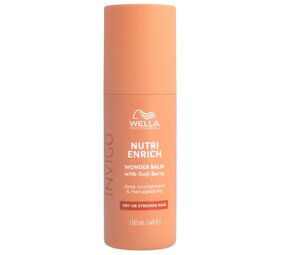 Wella Nutri-Enrich Wonder Balm Wella Nutri-Enrich Wonder Balm