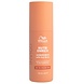 Wella Invigo Nutri Enrich Wonder Balm Leave-in - 150ml