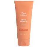 Wella Nutri-Enrich Nourishing Conditioner Wella Nutri-Enrich Nourishing Conditioner