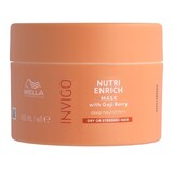 Wella Nutri-Enrich Nourishing Mask Wella Nutri-Enrich Nourishing Mask