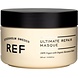 REF Stockholm Ultimate Repair Mask