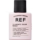 REF Stockholm Illuminate Colour Mask