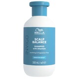 Wella Sensitive Scalp Shampoo Wella Sensitive Scalp Shampoo